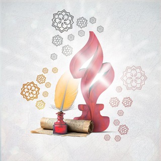 Telegram profile photo for 🕯Altan Zenunović📜