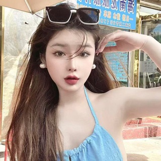 Telegram profile photo for 深圳修车98中高端俱乐部