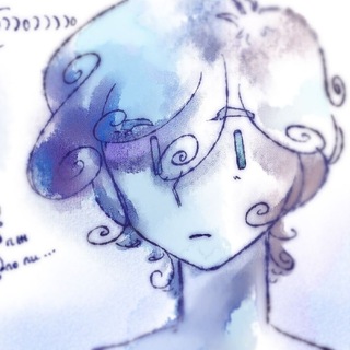 Telegram profile photo for у чёрта на куличках