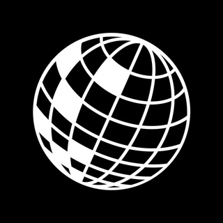 Telegram profile photo for All Tomorrow's Parties