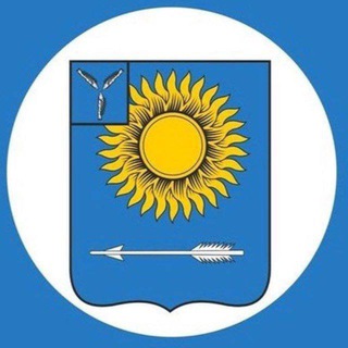 Telegram profile photo for ЗАТО Светлый. Официально