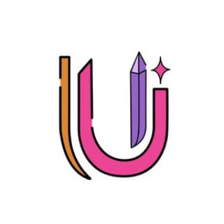 Telegram profile photo for BinanceRocket UBU