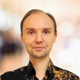 Telegram profile photo for Отзывы Филипп Астраханцев | ГлавИнвест