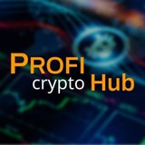 Telegram profile photo for 5