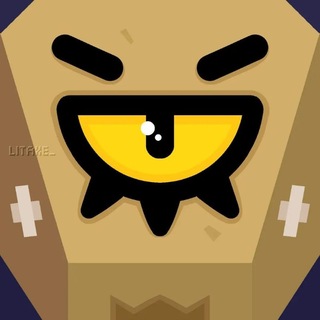 Telegram profile photo for Finx Confession 🐈⏳