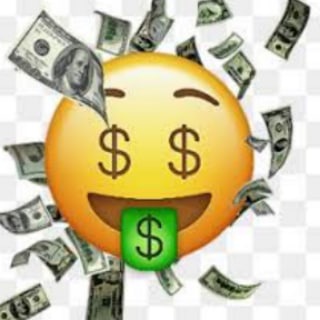 Telegram profile photo for Зарабатывать вместе просто
