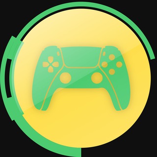 Telegram group profile photo for PSHOME