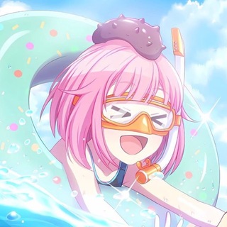 Telegram profile photo for 𝐛ꩌꨶყ᪶ิัࣰ:: ℓꭷ⃪ֲ̼֬𝝊᮫ࣲܑٖ᪾Ꭵᝲ⃪ܹ̈ꫀ݃۫𝐧⃪ֵֶׂۭ֘֯ۚ𝐧⃪ֵֶׂۭ֘֯ۚꫀ݃۫ ˚˖𓍢ִ໋❀