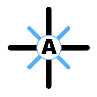 Telegram profile photo for Первый Большой Философский Собор