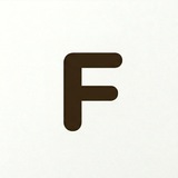 Telegram profile photo for finesse management