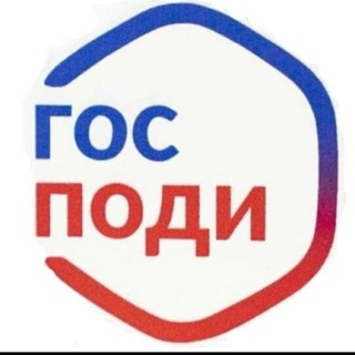 Telegram profile photo for Владимир Ермак life