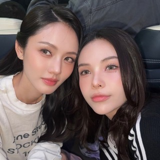 Telegram profile photo for кошкаа {🇹🇭}