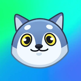 Telegram profile photo for 轩辕小火箭账号| 免费节点