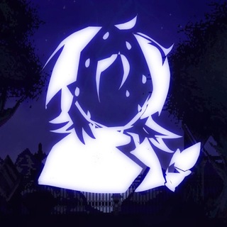 Telegram profile photo for ᨒ sebunsu