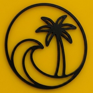 Telegram group profile photo for Новый бульвар Батуми 🇬🇪 парк Качинских