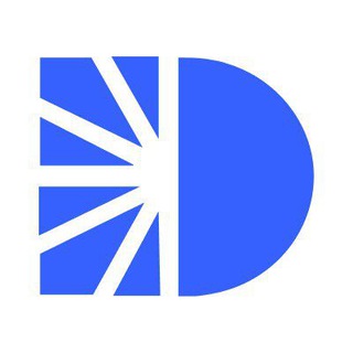 Telegram profile photo for Психологический центр "Фрейм"