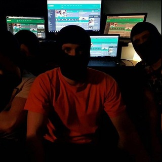 Telegram profile photo for Dang Bet ☢️ Strange segunda