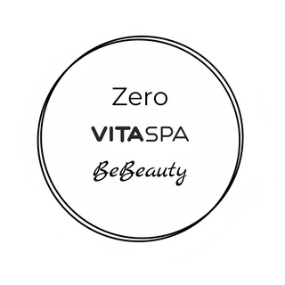 Telegram profile photo for BeBeauty