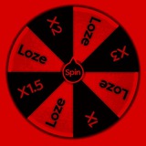 Telegram profile photo for گردونه شانس 🎰