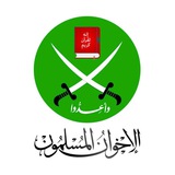 Telegram profile photo for إخوان أونلاين - ikhwanonline