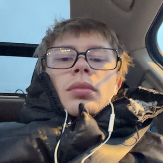 Telegram profile photo for ZUB