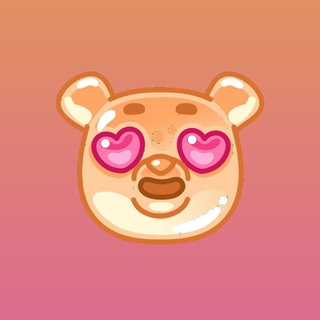 Telegram profile photo for До неба