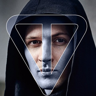Telegram profile photo for Крипта Дуровых?