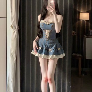 Telegram profile photo for 郑州泡泡剧情SM丝足交流群1