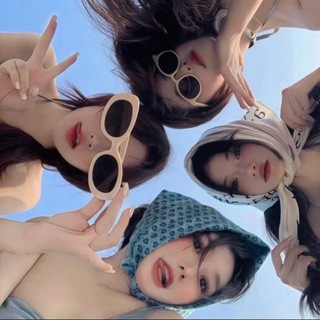 Telegram profile photo for R&F 新山下水|新山修车|新山按摩