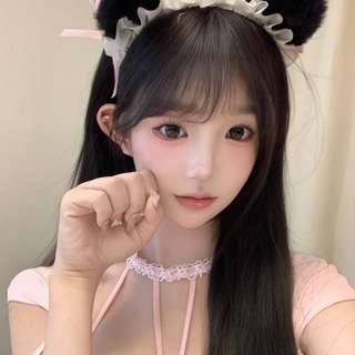 Telegram profile photo for 番禺广场瑶浴97水汇
