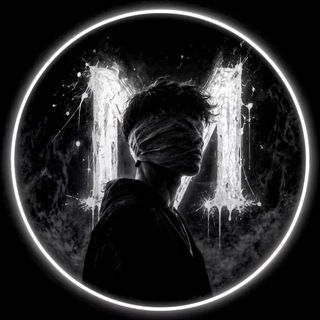 Telegram profile photo for α΅Κ²ππππ
ππ