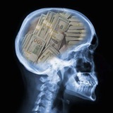 Telegram profile photo for دلار هرات | Dolar Herat