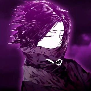 Telegram profile photo for AdXtreme Tools