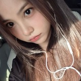 Telegram profile photo for carmenita