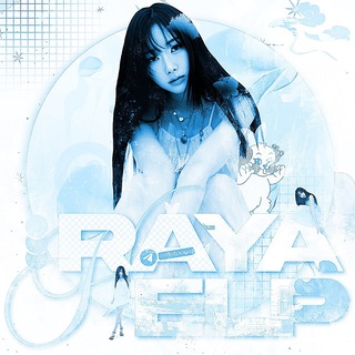 Telegram profile photo for HELP RAYA ୨୧