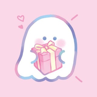 Telegram profile photo for کد و رضایت میوسان