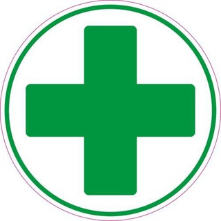Telegram profile photo for всем здравия !!!