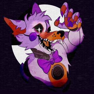 Telegram profile photo for кака💩