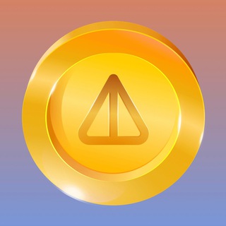 Telegram profile photo for Notcoin_team & AIRDROPS