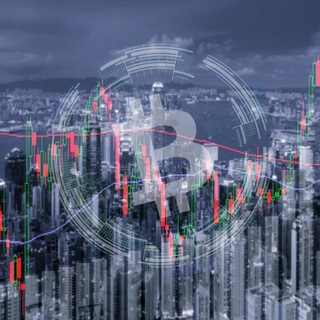 Telegram profile photo for Trade Invest