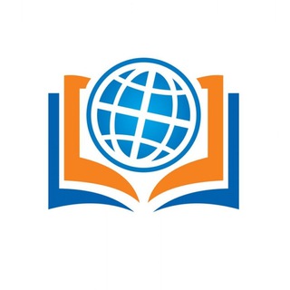 Telegram profile photo for ДОНИШ|Панд|Саволҳои ҷолиб
