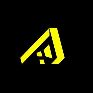 Telegram profile photo for Blast Degen Announcements