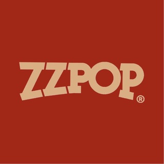 Telegram profile photo for ZZPOP 🍿