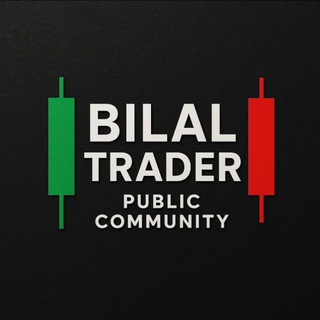 Telegram profile photo for BINARY TRADING SIGNALS (ALL BROKERS)🖥️