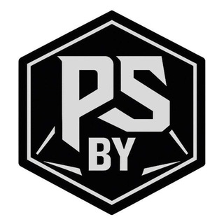 Telegram profile photo for by Pavel Samarai