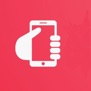 Telegram profile photo for iOSFILES.COM ICLOUD BYPASS TOOLS 