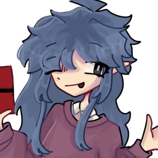 Telegram profile photo for Архив Норчика
