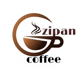Telegram profile photo for تجهیــزات کافی شاپ زیپـــان