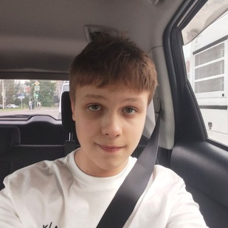 Telegram profile photo for Лев | делегируй работу AI