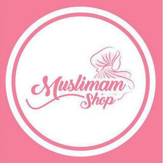 Telegram profile photo for Muslimam shop